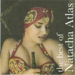 Natacha Atlas - The Best of Natacha Atlas (2005)