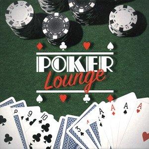 Poker Lounge (2008)