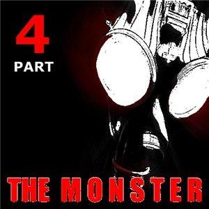The Monster - Part4 (2009)