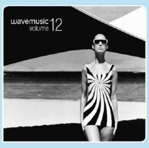 VA - Wave Music Vol 12-2CD-2008-MOD