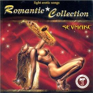 Romantic Collection (2008)