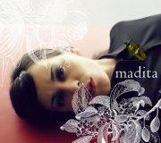 Madita - Madita (2005)