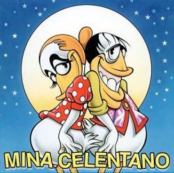 Mina & Celentano (1998) 