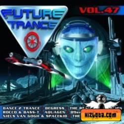 Future Trance Vol.47