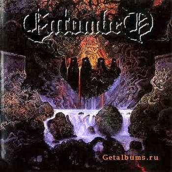 Entombed - Clandestine(1991)