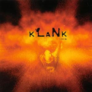 Klank - Numb (2000)
