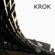 Krok - Krok (2006)