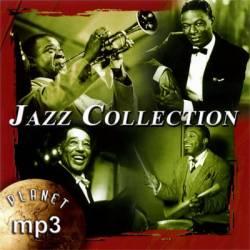 VA - Jazz Collection vol.2