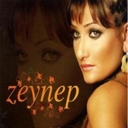 Zeynep - Kutlama (2011)