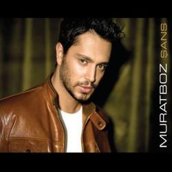 Murat Boz - Şans (2009 + Bonus Remix'ler) 2010