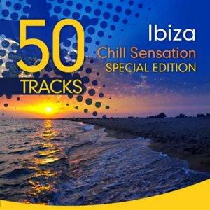 Ibiza Chill Sensation - Special Edition (2009)