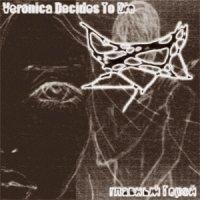 Veronica Decides To Die - Главный герой (2008)