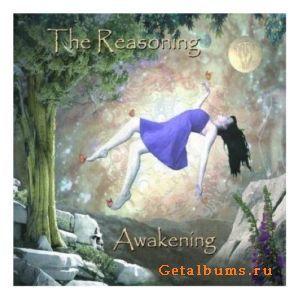 The Reasoning - Awakening (2007)