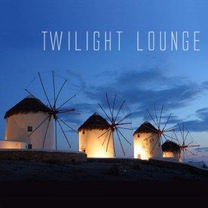 Twighlight Lounge (2009)