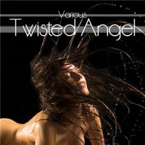 Twisted Angel (2009)