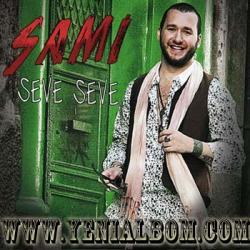 Sami - Seve Seve - 2011